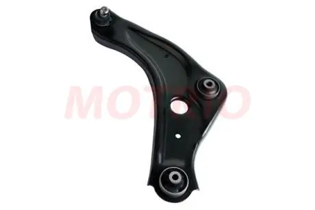 8550501136 Рычаг подвески перед левый Renault Kadjar, Nissan Qashgai Motrio підбір по vin на Brocar