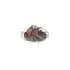 Компресорне колесо TOYOTA CT12B 1200-020-256