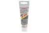 Терозон MS 9220 BK TB80ML EGFD 2990396