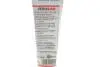 2990396 Терозон MS 9220 BK TB80ML EGFD Henkel підбір по vin на Brocar