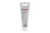 2990396 Терозон MS 9220 BK TB80ML EGFD Henkel підбір по vin на Brocar