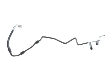 400002 Шланг кондиціонера NRF підбір по vin на Brocar
