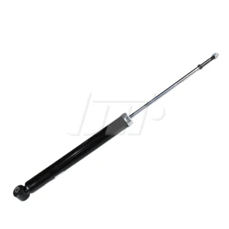 21904R Амортизатор SATO tech підбір по vin на Brocar