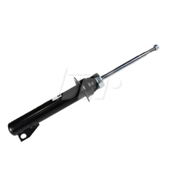 22126F Амортизатор SATO tech подбор по vin на Brocar
