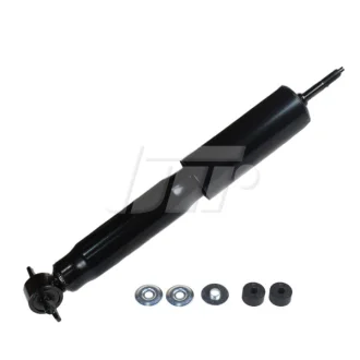 21119F Амортизатор SATO tech підбір по vin на Brocar