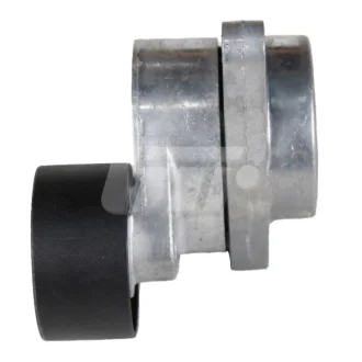 V401811 Натягувач SATO tech підбір по vin на Brocar