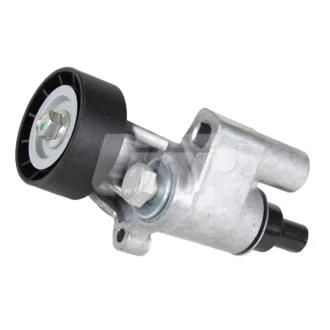 V401002 Натягувач SATO tech підбір по vin на Brocar