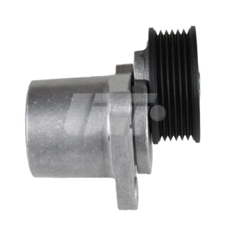 V401282 Натягувач SATO tech підбір по vin на Brocar