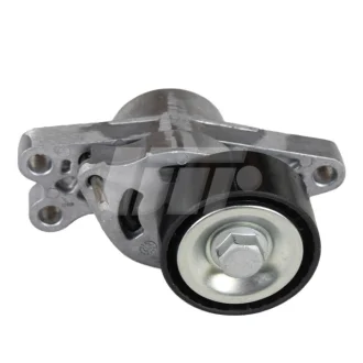 V401791 Натягувач SATO tech підбір по vin на Brocar