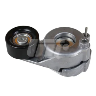 V401831 Натягувач SATO tech підбір по vin на Brocar