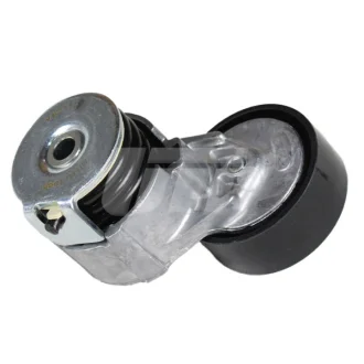 V405511 Натягувач SATO tech подбор по vin на Brocar