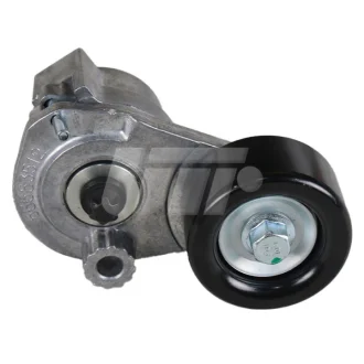 V401471 Натягувач SATO tech подбор по vin на Brocar