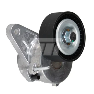 V405521 Натягувач SATO tech підбір по vin на Brocar