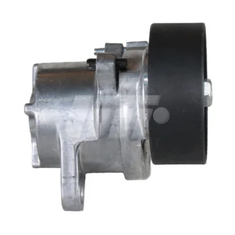 V404391 Натягувач SATO tech підбір по vin на Brocar