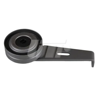 V100971 Натягувач SATO tech підбір по vin на Brocar