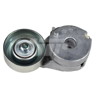 V404421 Натягувач SATO tech підбір по vin на Brocar