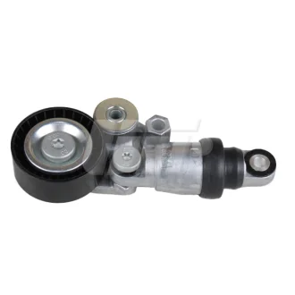 V301291 Натягувач SATO tech підбір по vin на Brocar