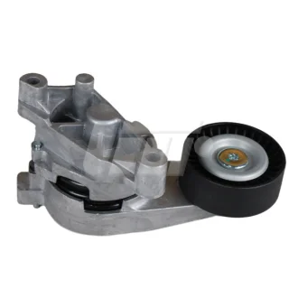 V400591 Натягувач SATO tech підбір по vin на Brocar