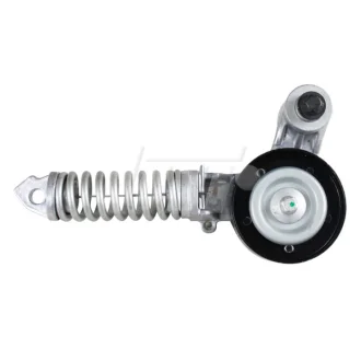 V300853 Натягувач SATO tech підбір по vin на Brocar