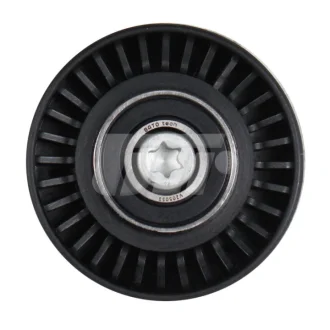 V205051 Ролик SATO tech подбор по vin на Brocar