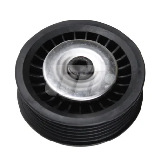 V206781 Ролик SATO tech підбір по vin на Brocar