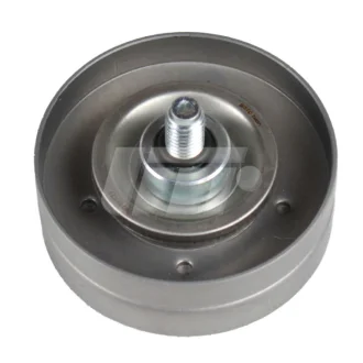 V204023 Ролик SATO tech подбор по vin на Brocar