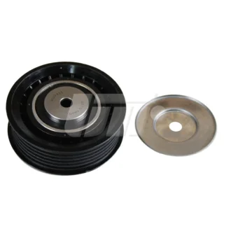 V107331 Ролик SATO tech підбір по vin на Brocar