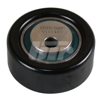 V101481 Ролик SATO tech підбір по vin на Brocar