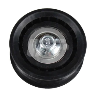 V206711 Ролик SATO tech підбір по vin на Brocar