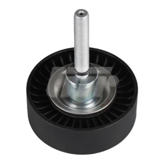 V203461 Ролик SATO tech підбір по vin на Brocar