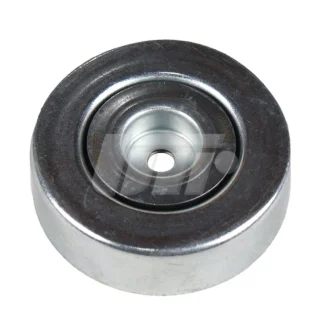 V200602 Ролик SATO tech подбор по vin на Brocar