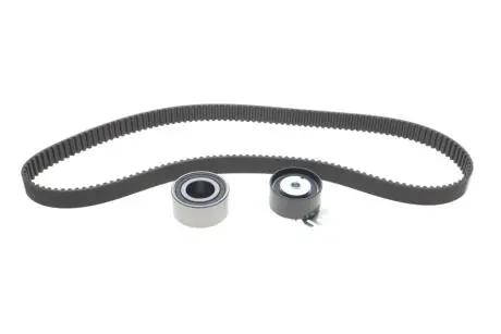 K025432XS Комплект ГРМ Doblo 1.6i 01- (заміна K015432XS) GATES підбір по vin на Brocar