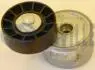 Натяжник паска приводного Citroen C4,C5 2.0HDi 11/04-, Fiat Ducato 2.0JTD 5/04-, Ford Focus, Kuga,Galaxy 2.0TDCi Peugeot 307, 308, 407 2.0HDI 10/03-, Volvo C30, V50 2.0D 04.02- 541487