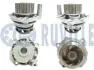 Водяна помпа VAG A3/A4/A6/Octavia/Bora/Caddy III/Golf IV/V/VI/Passat/Polo/Touran 1.6 BiFuel/MultiFuel/2.0FSI 2000- 561270A