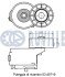 541780 Натяжник паска приводного Fiat, Opel 1.6D Multijet-2.0D Multijet 01.04- RUVILLE підбір по vin на Brocar