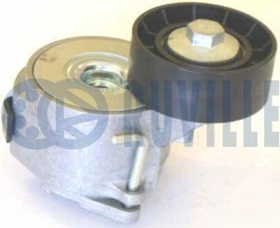 541780 Натяжник паска приводного Fiat, Opel 1.6D Multijet-2.0D Multijet 01.04- RUVILLE подбор по vin на Brocar