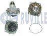 Водяна помпа Alfa Romeo/Ford Scorpio/Chrysler Voyager I 2.5 TD 95- 561116