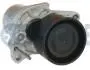 Натяжник паска приводного Renault Megane/Scenic/Trafic 1,6dci 11- 542413