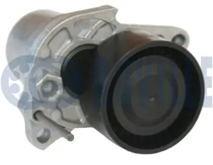 542413 Натяжник паска приводного Renault Megane/Scenic/Trafic 1,6dci 11- RUVILLE подбор по vin на Brocar