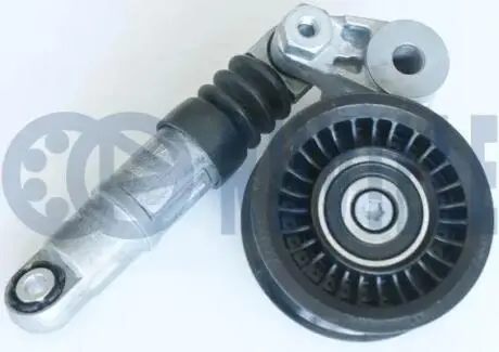 542286 Натяжник паска приводного VW Crafter 30-35, 30-50 2.5TDI 04.06- RUVILLE подбор по vin на Brocar