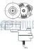 541991 Натяжник паска приводного AUDI A6, VW Touareg 2.8 V6 FSI 10.02- RUVILLE підбір по vin на Brocar