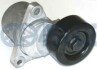 Натяжник паска приводного Hyundai Santa Fe/Sonata/Tucson 06- 542122