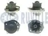 Водяна помпа Fiat Bravo, Grande Punto, 500 1.2/1.4/1.4T 05- 561385