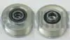 Шків генератора Honda Accord 2.2CDTI 04-/CR-V 2.2CDTI 05- 542346
