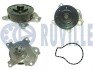 Водяна помпа Toyota Auris 1.6/1.8/Rav-3/4 2.0 07- 561510