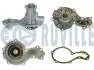 Водяна помпа VAG A4/A6/Passat 1.6/1.8T/2.0 1995- 56840
