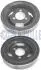 Шків колінвала BMW/Peugeot 208/308 SW 1.6 16V / 520238