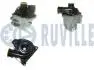 501581 Електрична водяная помпа BMW X5 E70/3/5/7 3.5I RUVILLE підбір по vin на Brocar