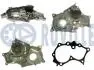 561440 Водяна помпа Toyota Yaris Avensis 2.0d RUVILLE підбір по vin на Brocar