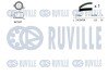 550448 К-кт ГРМ Honda CR-V 2.0 16V 97-99 RUVILLE підбір по vin на Brocar